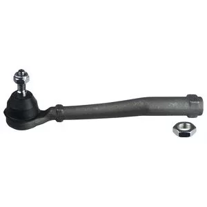 Image of Delphi TA2911 Tie Rod End