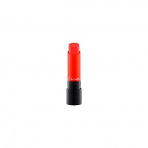 Image of MAC Liptensity Lipstick Habanero