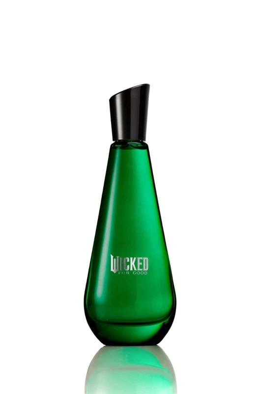 Image of Ariana Grande Womens Elphaba Enchanted Eau de Parfum 100ml in Misc Misc Female 100ml