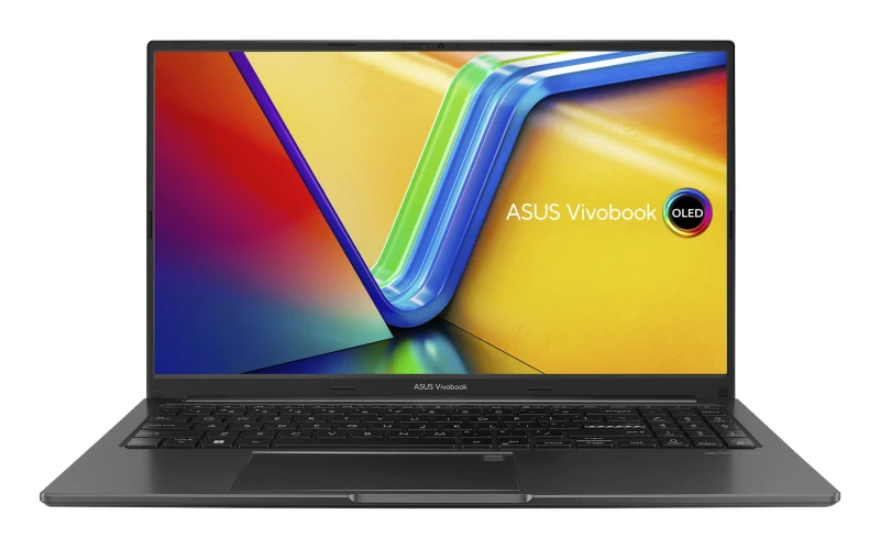 Image of Asus VIVO 15 R5-7530U 8GB/512GB W11H M1505YA-L1155W