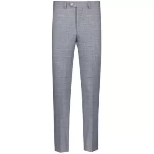 Image of Boss Hening182 - Blue