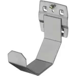 Image of Gedore 2008637 1500 H 33-100 - GEDORE - Tube holder 100 mm (L x W x H) 114 x 58 x 96mm