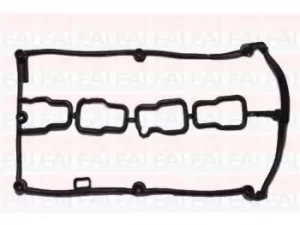 Image of Valve Cover Gasket FAI RC1114S