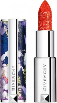 Image of Givenchy Le Rouge 3.4g 03 - Sparkling Lily