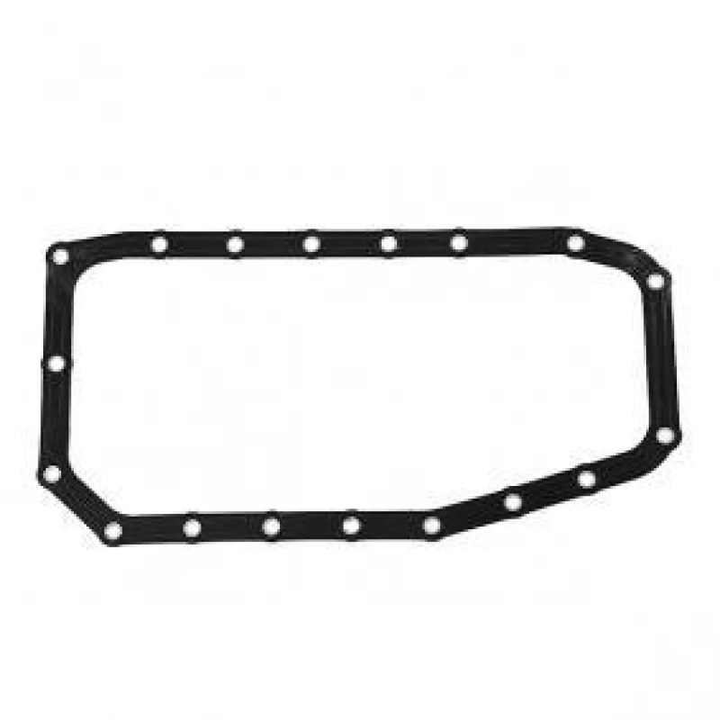 Image of LEMA 25018.00 Sump Gasket Gasket,oil pan (455)
