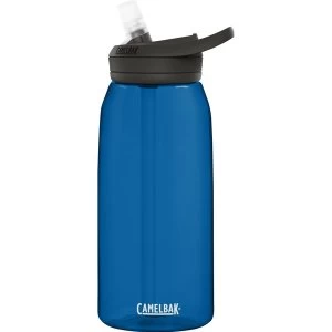 Image of Camelbak Everyday Eddy+ 1L Oxford