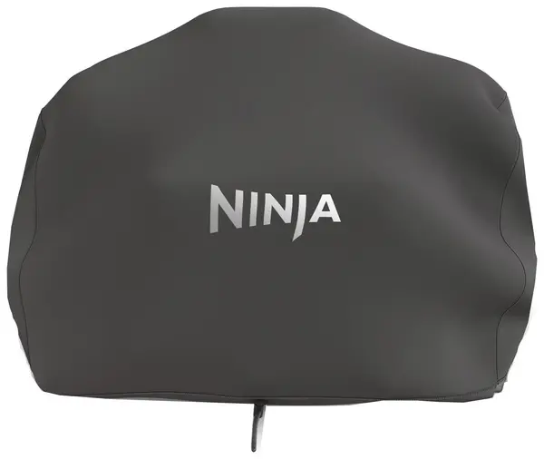 Image of Ninja Woodfire XL Grill Cover