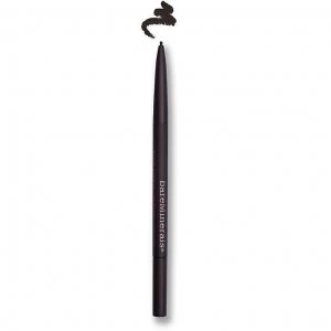 Image of bareMinerals Frame Define Brow Styler Light