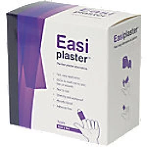 Image of Reliance Medical Plasters 2690 6 cm