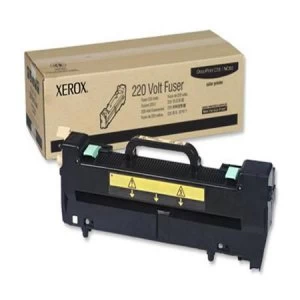 Image of Xerox 008R07981 Fuser Kit