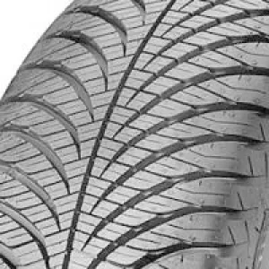 Image of Goodyear Vector 4 Seasons Gen-2 (195/55 R16 87V)