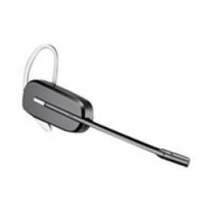 Image of Plantronics Spare CS540 Convertible DECT Headset for CS540 Base