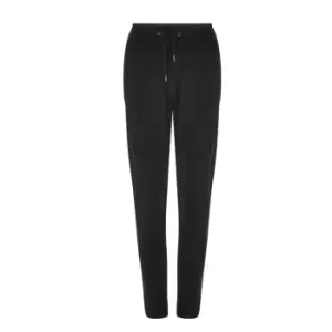 Image of Firetrap Utility Joggers Mens - Black