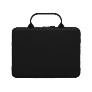 Image of ZAGG Accessories-Protective Notebook Bag 14"-Black