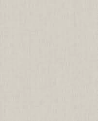 Image of Superfresco Rhea Wallpaper Taupe Paper