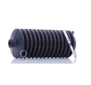 Image of MONROE Steering Rack Boot PEUGEOT,CITROEN,IVECO L28002 406620,91510923,406620 Bellow, steering