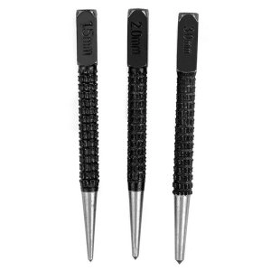 Image of Punch X 5 For Blk 1.3t/Cs