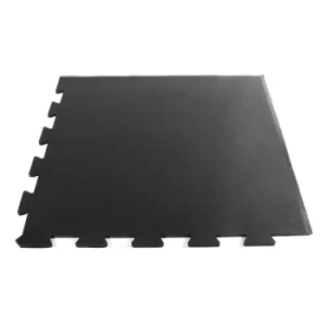 Image of Sport-tile Leisure Mat Corner 61CM X 61CM