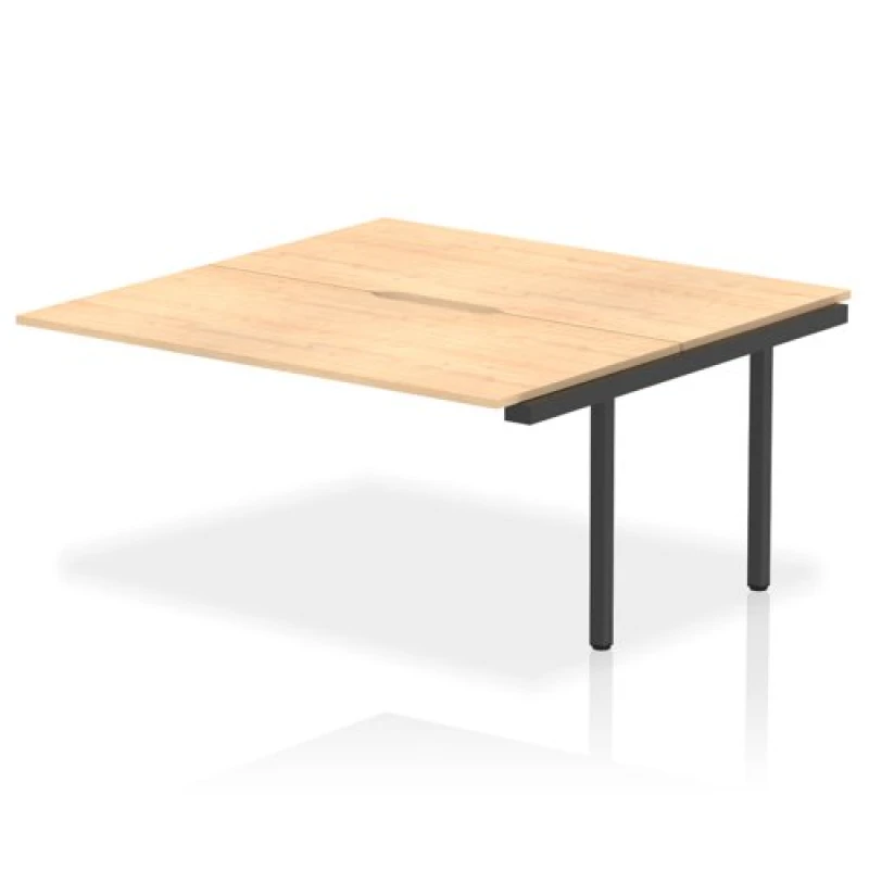 Image of Dynamic Office Solutions Pasco 92cm Armchair in Warwick Dolly Fabric with Socket NSS06620