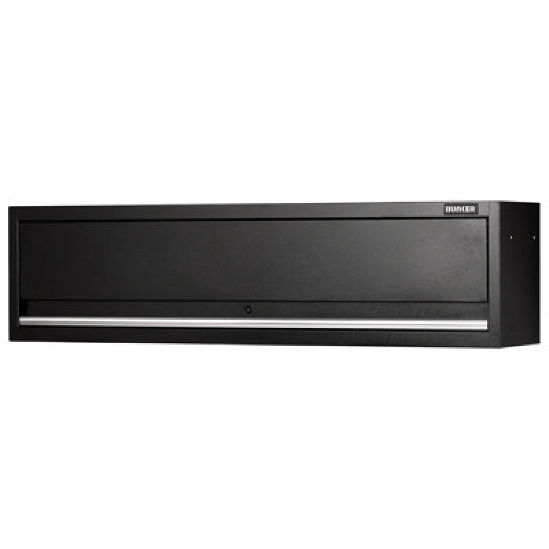 Image of Bunker 28499 Modular Wall Cabinet, 1360mm 28499