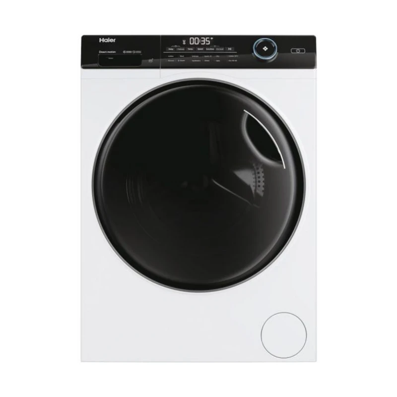 Image of HAIER I Pro Series 5 HWD90B14959NUUK 9KG 1400RPM Washer Dryer