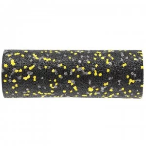 Image of Everlast Mini Roller - Blk/Grey/Yellow