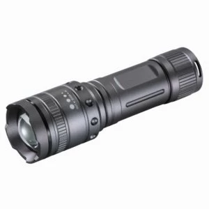 Image of Ultra Pro LED Torch, 1000 Lumens