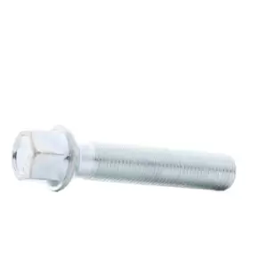 Image of EIBACH Wheel Bolt S1-7-14-50-65-17