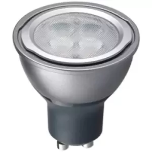 Image of Kosnic 4.5W KTC PowerSpot LED GU10 PAR16 Daylight - KPRO4.5PWR/GU10-S65