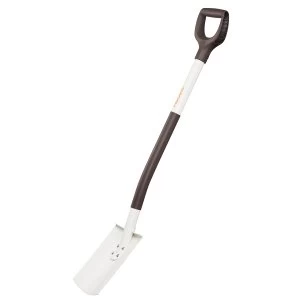 Image of Fiskars Light Planting Spade