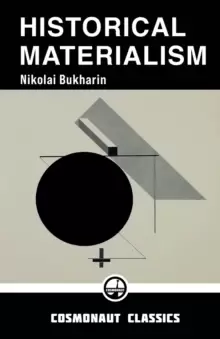 Image of Historical Materialism : A System of Sociology