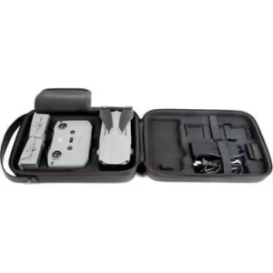 Image of PGYTECH Carrying Case for Mavic 3