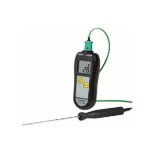 Image of 221-043 Therma 3 Thermometer - ETI