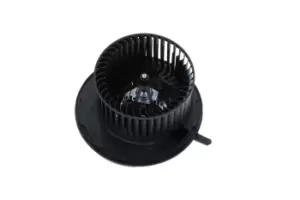 Image of NRF Blower Motor MERCEDES-BENZ 34043 1698200642,A1698200642 Heater Blower Motor,Interior Blower,Cabin Blower,Heater Fan Motor,Interior Blower