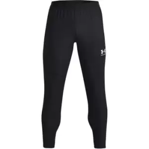 Image of Under Armour Accelerate Pro Jogging Pants Mens - Black