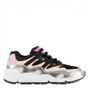 Image of New Balance 850 Trainers - LBE