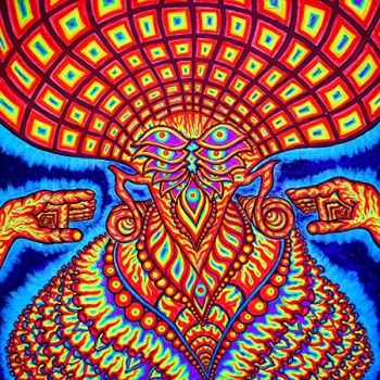 Image of The Dream Syndicate - The Universe Inside CD