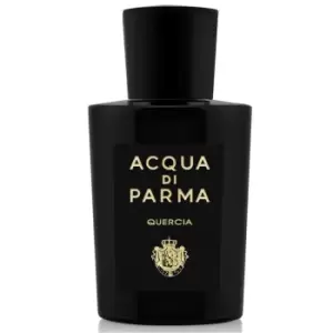 Image of Acqua di Parma Signatures of the Sun Quercia Eau de Parfum Unisex 180ml