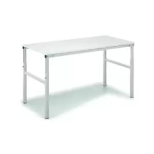 Image of Treston TP918 Workbench 1800x900