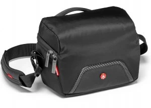 Image of Manfrotto Advanced Compact Shoulder Bag 1