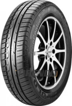 Image of Fulda EcoControl 175/65 R13 80T