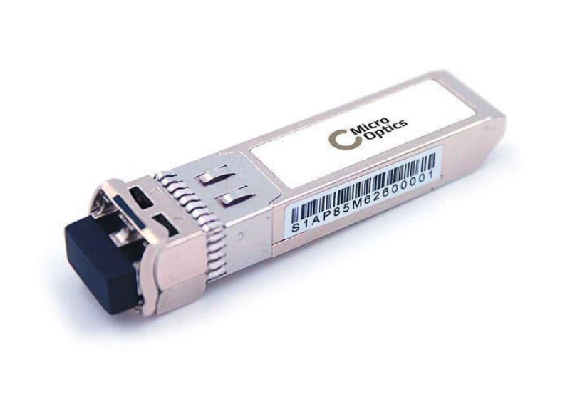 Image of Lanview MO-SFP2192H network transceiver module 1250 Mbps SFP