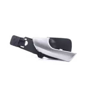 Image of RIDEX Door Handle ALFA ROMEO 1373D0205 156092167