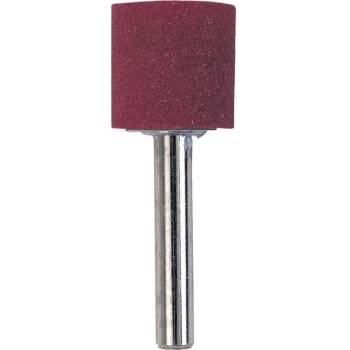 Image of Kennedy - A39 Mounted Point