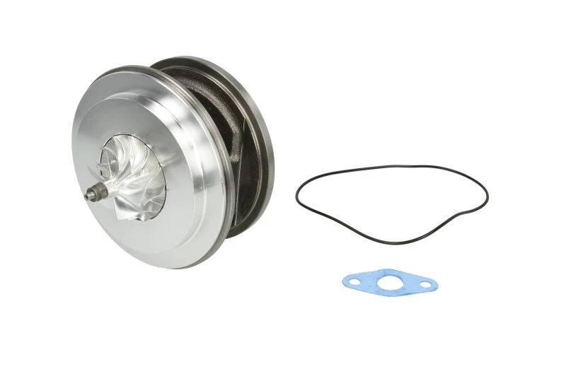 Image of SIDAT 47.196 Turbo cartridge ETP TURBO Turbo cartridge (4973)