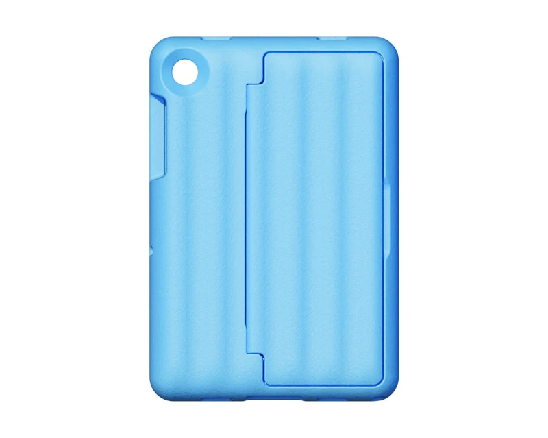 Image of Samsung GP-FPX216AMDLW tablet case 25.4cm (10") Cover Blue GP-FPX216AMDLW