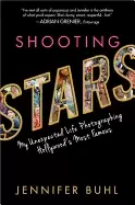 Image of shooting stars my unexpected life photographing hollywoods most famous