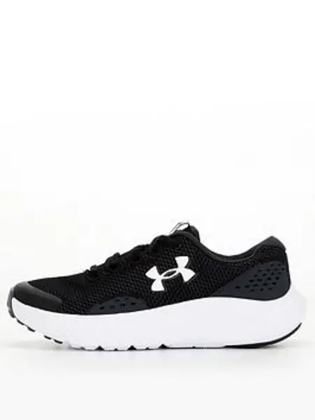 Image of Under Armour BGS Surge 4 - Size 5