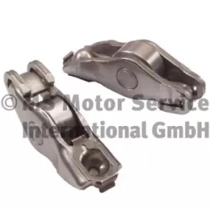Image of Rocker Arm 50006148 by Kolbenschmidt