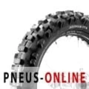 Image of K 775 Washougal NHS